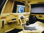 BMW L7 1998 года